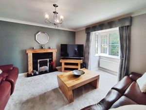 Photo 12- click for photo gallery